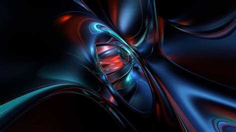 🔥 Download Abstract Wallpaper Hd By Danieljones Hd 3d Abstract