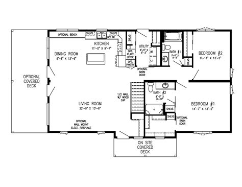 Plan A Tour Stratford Homes