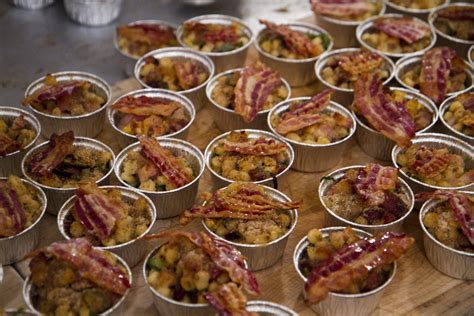 Your source for chicago breaking news, sports, business, entertainment, weather and traffic. Baconfest 2020 in Chicago - Dates & Map