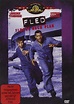 Fled - Flucht nach Plan: Amazon.it: Baldwin, Stephen, Fishburne ...