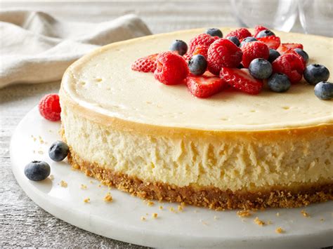 The 20 Best Ideas For Cheesecake Recipe With Sweetened Condensed Milk