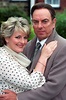 'Between the Sheets' [2003] TV mini-series with Brenda Blethyn and Alun ...