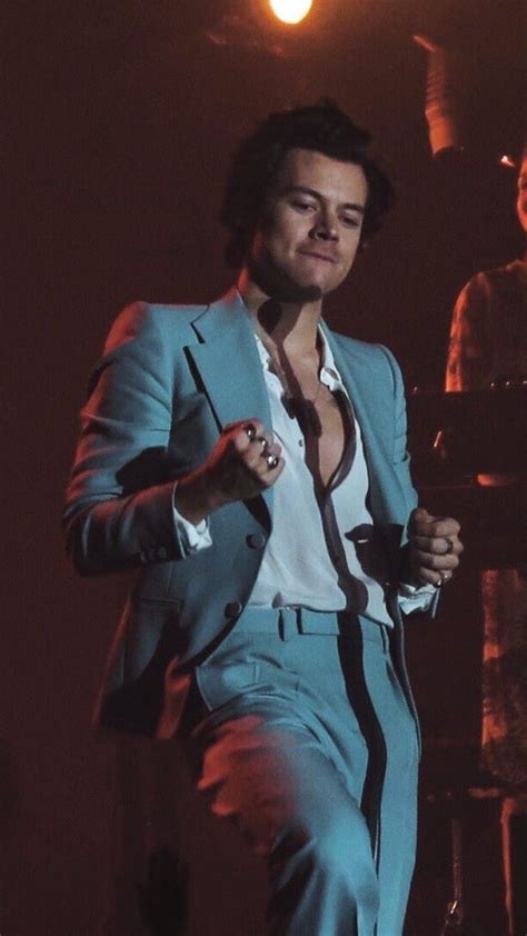 Pin By Kcredhed On Harry Edward Styles Harry Styles Photos Harry