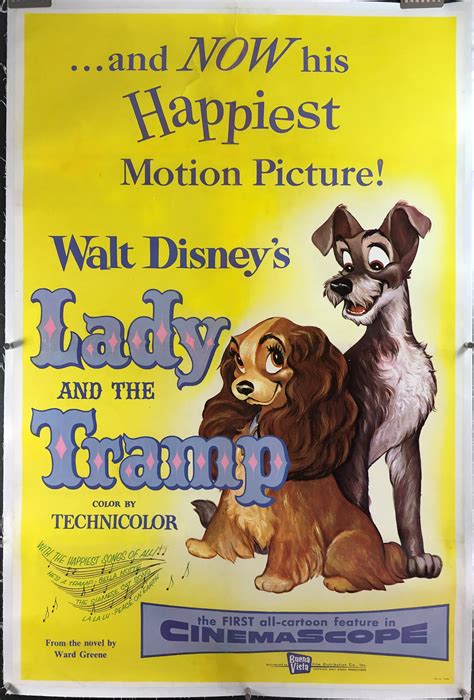 Walt Disney Classic Movie Posters Woodenkegtavern Com