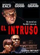 INTRUSO - Película Completa en Español HD 2019 - EDDYPELIS.COM