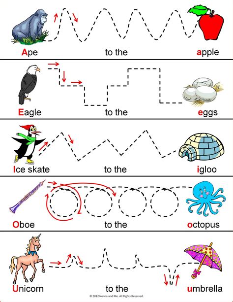 Letter z is the theme of today's alphabet worksheets! Tracing Sheets For 3 Year Olds - 1000 images about coloring pages on pinterest worksheets free ...