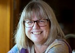 Donna Strickland Age, Husband, Net worth, Biography, Family & More