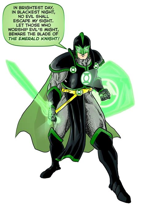 Learn how to counter and when to pick dawnbreaker from our list of counters and matchups updated for the current meta. 1369 best images about Green Lantern on Pinterest | Orange ...