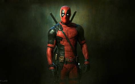 Movies Deadpool Wallpapers Hd Desktop And Mobile Backgrounds