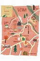 The 12 best things to do in Vienna | Vienna travel, Illustrated map, Vienna