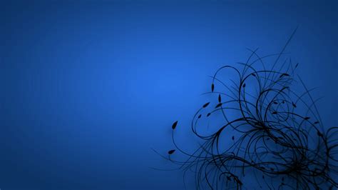 Blue Hd Wallpapers 1080p 73 Images