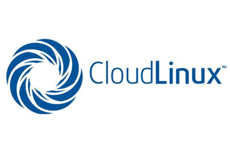 Cloud Linux What Is Cloud Linux Abaco Hosting