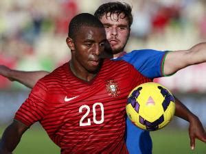 32,00 m €* 06/10/1993 em lisboa, portugal. From Rúben Neves to Rony Lopes: who will be Portugal's ...