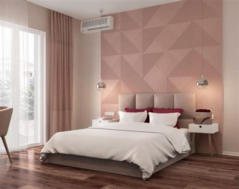 Bedroom Color Trends 2023 2023 Bedrooms Wandfarbe Homedecoratetips
