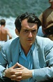 Stanley Kubrick Lists His Top 10 Films - Flashbak