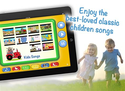 Zoola Kids Videos Hd Educational Videos For Kids On The App Store