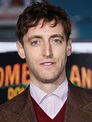 Thomas Middleditch - AlloCiné