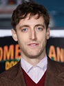 Thomas Middleditch - AlloCiné