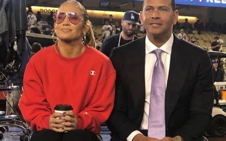 Creative producer & research reporter of @telemundo @sueltalasopatv & corresponsal @telecincoes en usa. 33 Awesome And Interesting Facts About Alex Rodriguez - Tons Of Facts