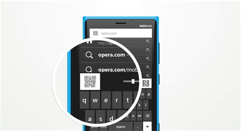 Download opera mini 7.6.4 android apk for blackberry 10 phones like bb z10, q5, q10, z10 and android phones too here. Opera Mini per Windows Phone si aggiorna: nuovo logo, estensioni tastiera e altre novità - HDblog.it