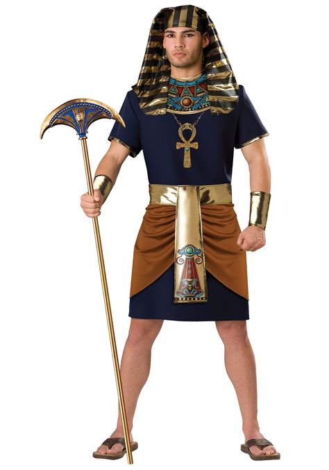 Egyptian Pharaoh Costume Walmart Canada