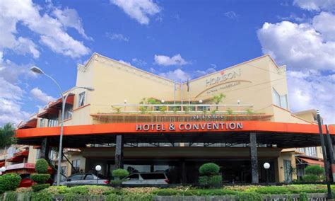 Lowongan kerja hotel cirebon, jawa barat. Lowongan Kerja Hotel Cordela Cirebon - Vacancy for Pre ...