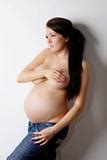 Pregnant Women Their Bellies Pornstars Babes During Pregnancy Pornstars That Shoot