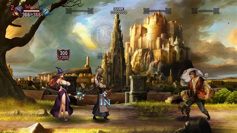 【印刷可能】 Dragons Crown Ps4 Amazon 245082 Dragons Crown Ps4 Amazon