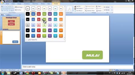 We did not find results for: Cara Membuat Game Menggunakan Power Point - YouTube