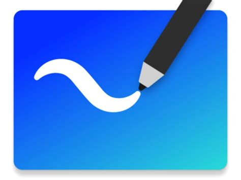 Microsoft Whiteboard Gets A Fresh New App Icon On Windows 10 And Ios In