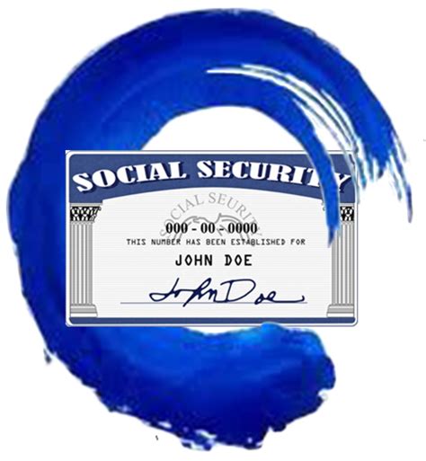 The national side and the european side. Handbook | International Programs & Initiatives