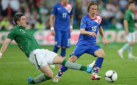 Check out the latest pictures, photos and images of luka modric from 2012. Luka Modric Croatia Best Football Player Profile,Bio ...