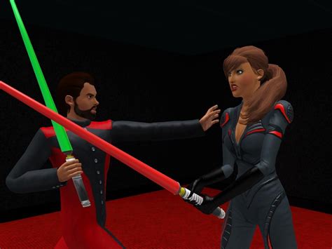 Sims 4 Sword Fighting Mod Heresfile