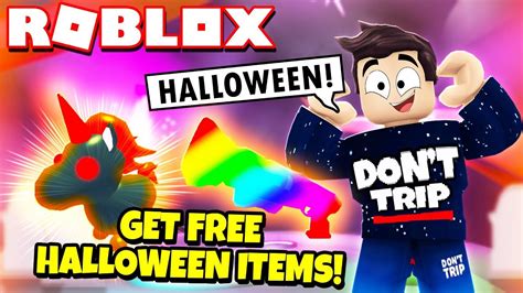 The following is a list of all the different codes and what you get when you put them in. Tombstone Adopt Me Roblox - Roblox Promo Codes 2018 Free