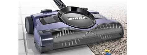 Shark 13 Rechargable Floor And Carpet Sweeper V2950