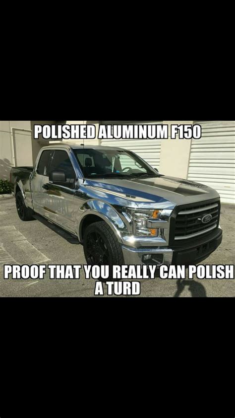 Ford Memes Ford Humor Truck Memes Truck Quotes Funny Car Memes