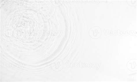 Abstract Ripples Water Texture 19166920 Png
