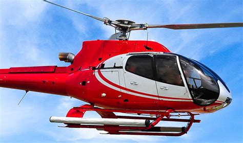 How Helicopter Charters Can Help You Fair Lifts Helicopter Services