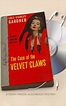The Case of the Velvet Claws (Perry Mason Series #1) by Erle Stanley ...