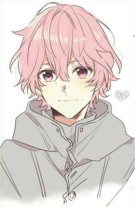 Anime hair is often based on real hairstyles but tends to be drawn in clumps rather than individual strands. anime boy hairstyles - Google Search, # | Çizimler, Çizim ...