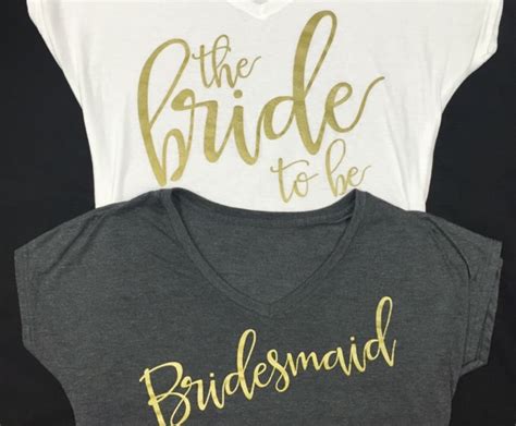 Bride To Be Font Forum
