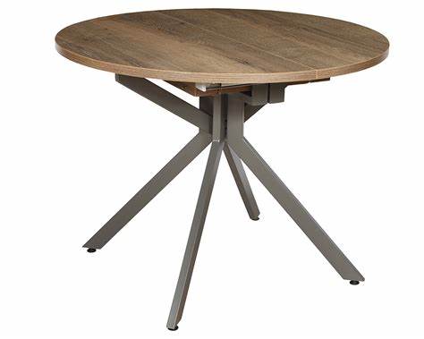 Стол три диета Стол Оттава, артикул 599089 | Купить в торговом комплексе «Три Кита» Стол Оттава, артикул 599089 | Купить в торговом комплексе «Три Кита» Стол три диета