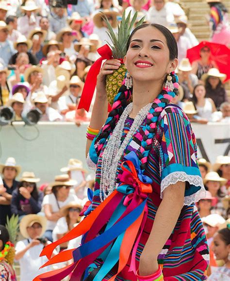 El Eremita On Twitter Mexican Outfit Traditional Mexican Dress