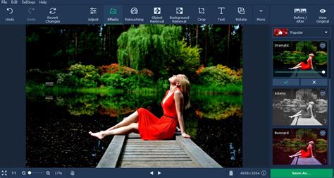 Best Photo Editing Software For Pc Free Download For Windows 10 Icotech