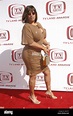 Kym Whitley The 6th Annual 'TV Land Awards' held at Barker Hanger ...