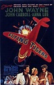 Unternehmen Tigersprung | Film 1942 | Moviepilot.de