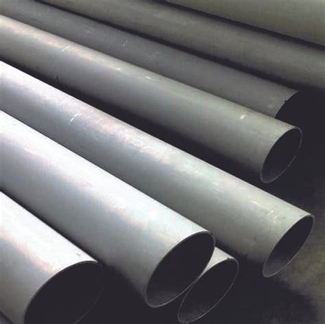 2 304304l Stainless Steel Schedule 40 Pipe Pipingnow