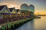 The 20 Best Things to do in Halifax, Nova Scotia | The Planet D