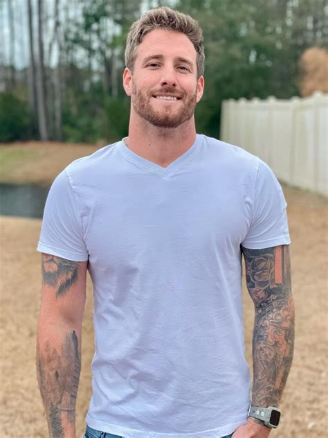 'The Bachelorette' star Jenn Tran's potential bachelors announced