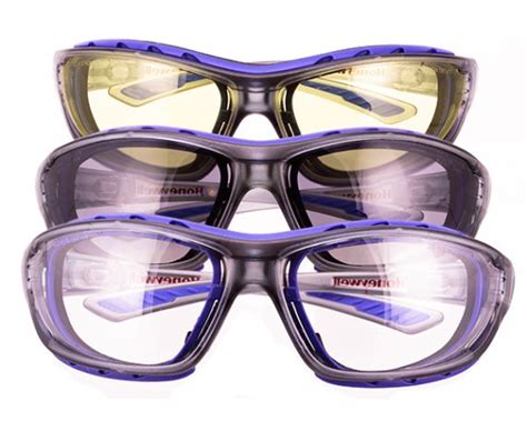 honeywell sp1000 2g safety glasses